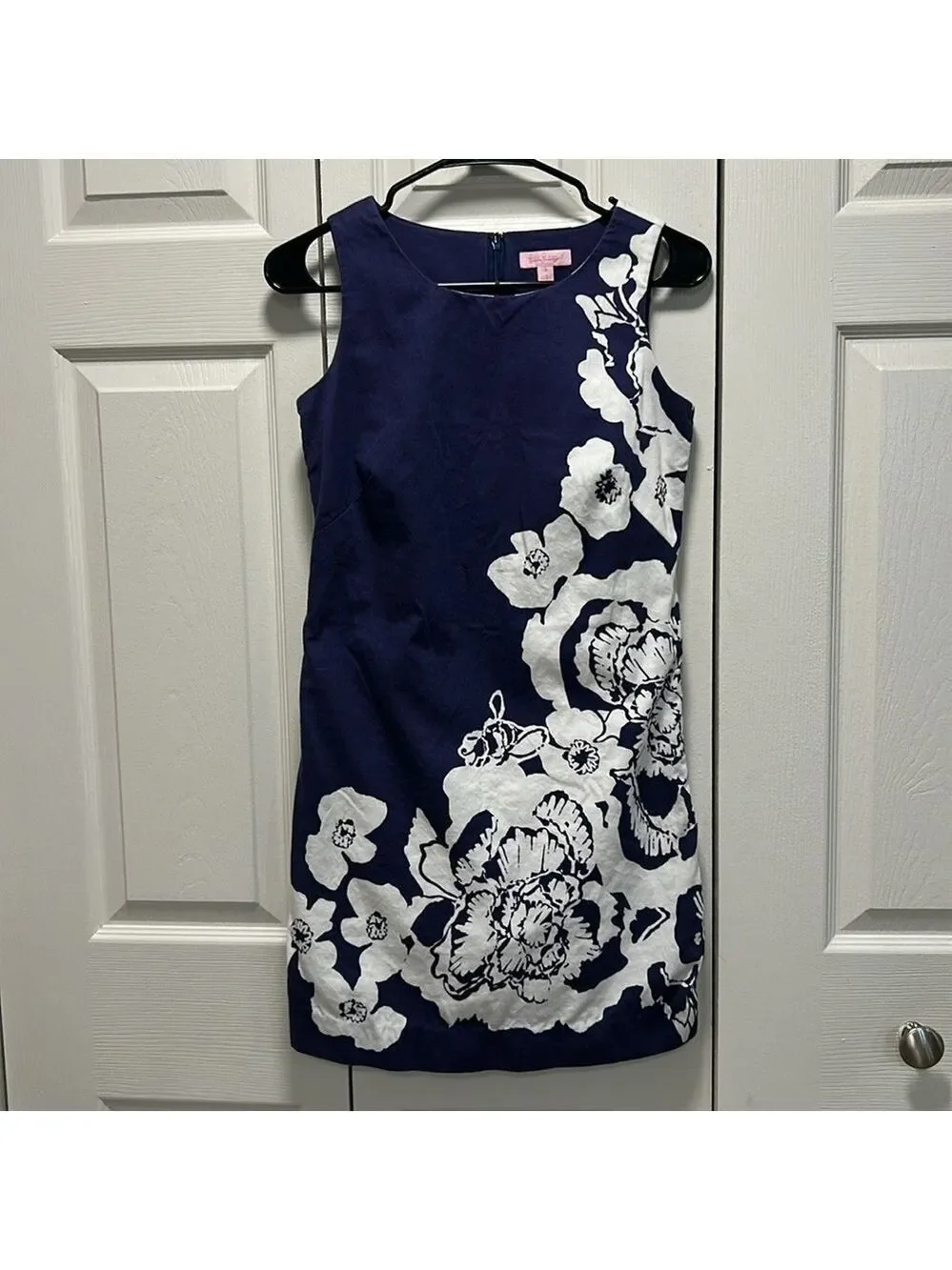 Lilly Pulitzer lilly pulitzer